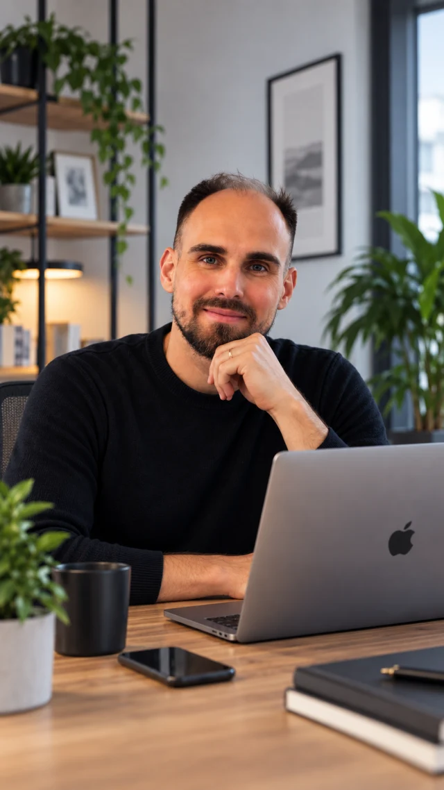 Michał Dutkowski